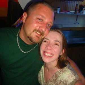 Meet your Posher, Joshua